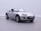 Mazda MX-5 1,8 i 93kW MZR 16V Klima 1.Maj