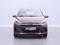 Hyundai i10 1,0 i Automat Family+ CZ 1.Maj