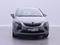 Fotografie vozidla Opel Zafira 2,0 CDTI 96kW Navi 7-Mst