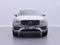 Volvo XC90 2,0 D5 AWD Drive-E L Inscripti