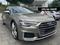 Audi S6 3,0 V6 TDI Matrix DPH 1.Maj.