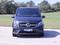 Mercedes-Benz V 2,0 V300d AMG Long DPH