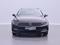 Volkswagen Passat 1,4 TSI 110kW Comfortline Navi