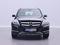 Fotografie vozidla Mercedes-Benz Glk 2,1 CDI 125kW 4Matic Aut. Xeno