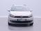 Volkswagen Golf 1,4 TSI 90kW Aut.klima Navi