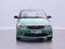 koda Fabia 1,4 TSI RS 132kW DSG 1.Maj