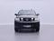 Nissan Pathfinder 2,5 dCi 140kW AWD 7-Mst