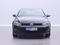 Volkswagen Golf 1,2 TSI Aut.klima 1.Maj.