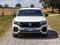 Volkswagen Touareg 4,0 V8 TDI R-Line Black DPH