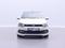 Volkswagen Polo 1,2 TSI R-Line Highline 1.Maj