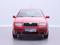 koda Fabia 1,2 12V Lady Edition Klima