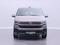 Volkswagen Caravelle 2,0 TDI LONG 4x4 DSG CZ DPH