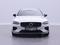 Volvo V60 2,0 T8 AWD Recharge R-Design A