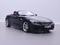 BMW Z4 3,0 sDrive35i 225kW Cabrio