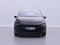 Citron C4 Picasso 1,6 HDi Tendance Aut.klima