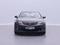 Honda Accord 2,4 i-VTEC Aut. Type S Xenon