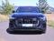 Audi SQ8 4,0 V8 TDI S-Line Black DPH TZ