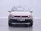 Volkswagen Polo 1,2 TSI Cross DSG Comfort