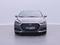 Hyundai i40 1,7 CRDi 104kW Aut. CZ Premium