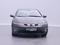 Honda Civic 1,8 i 103kW Sport CZ Aut.klima