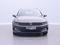 Volkswagen Passat 2,0 TDI 140kW DSG Virtual Pano