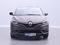 Renault Grand Scenic 1,6 dCi 118kW Edition 7-Mst