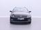 Volkswagen Passat 2,0 TDI 125kW R-Line Xenon