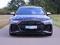 Audi RS7 4,0 V8 TFSI 441kW Dynamik Pake