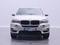 BMW X5 3,0 30d xDrive LED Navi CZ