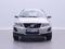 Volvo XC60 2,4 D4 Momentum AWD Automat