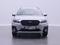 Subaru OUTBACK 2,5 Comfort Navi Lineatronic C