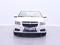 Chevrolet Cruze 1,6 i 16V CZ Klima STK 07/2026