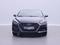 Hyundai i40 1,6 CRDi DPH CZ Aut.klima Navi