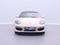 Porsche Boxster 3,4 Boxter S 987-2 PDK Roadste