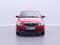 koda Fabia 1,2 12V 44kW Sport CZ