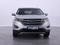 Ford Edge 2,0 TDCI 154kW AWD Titanium