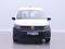 Volkswagen Caddy 2,0 TDI Cool & Find Paket DPH