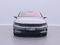 Volkswagen Passat 2,0 TDI 110kW DSG Highline