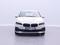 BMW 2 1,5 218i Active Tourer Aut. CZ