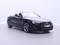 Audi A5 3,0 TDI quattro S-tronic Sline