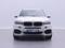 BMW X5 3,0 xDrive30d M-paket