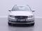 Volvo V70 1,6 T4F Momentum Ke Xenon