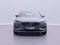 Volvo S90 2,0 D5 AWD Aut Inscription DPH