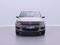 Volkswagen Tiguan 2,0 TSI 132 kW DSG 4Motion