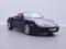 Porsche Boxster 3,2 S 185kW Aut. Ke Xenon