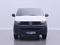 Volkswagen Transporter 2,0 TDI 75KW Long Klima Tan