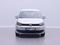 Volkswagen Caddy 2,0 TDI 103kW Roncalli