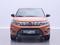 Suzuki Vitara 1,6 VVTi 88kW AllGrip Premium