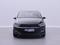 Volkswagen Touran 2,0 TDI Comfort DSG Navi ACC