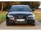 Audi A6 3,0 TDI 200Kw Quattro S-line